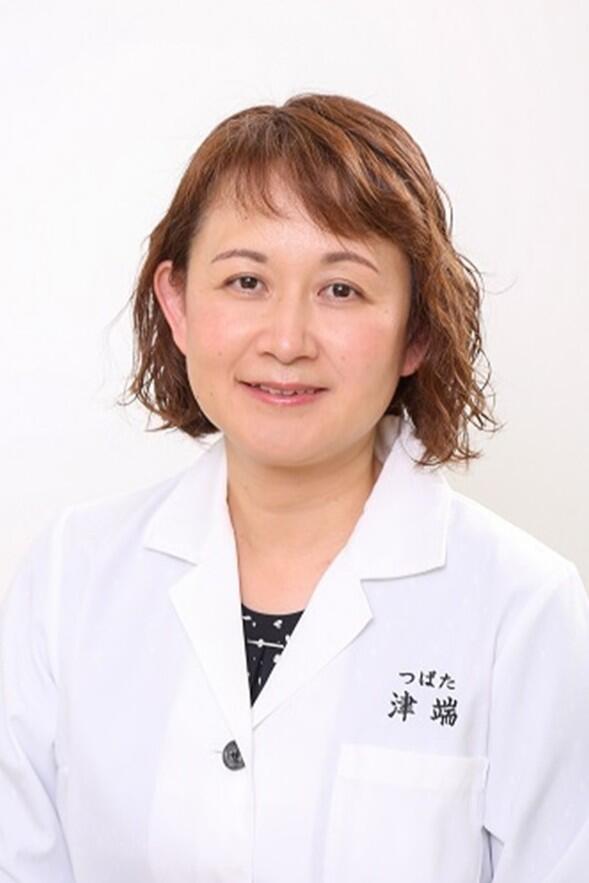 津端 由佳里