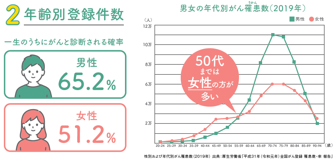 スクリーンショット 2024-03-29 095959.png