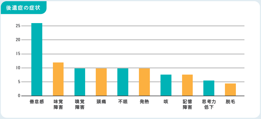 スクリーンショット 2024-09-27 150056.png