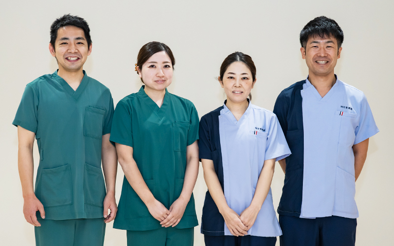 自分の目標を実現するための教育制度