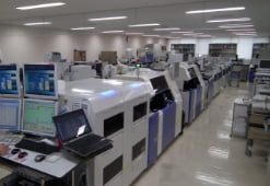 総合検査システム1式導入(検体検査室大型機器更新)・総合検査システム(A&T)更新