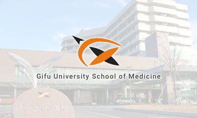 デフォルト画像