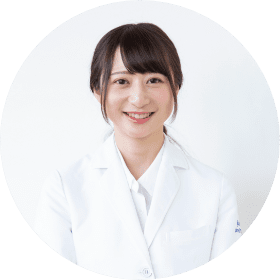 稲川 清香