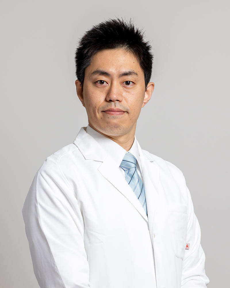 奥村 悠也