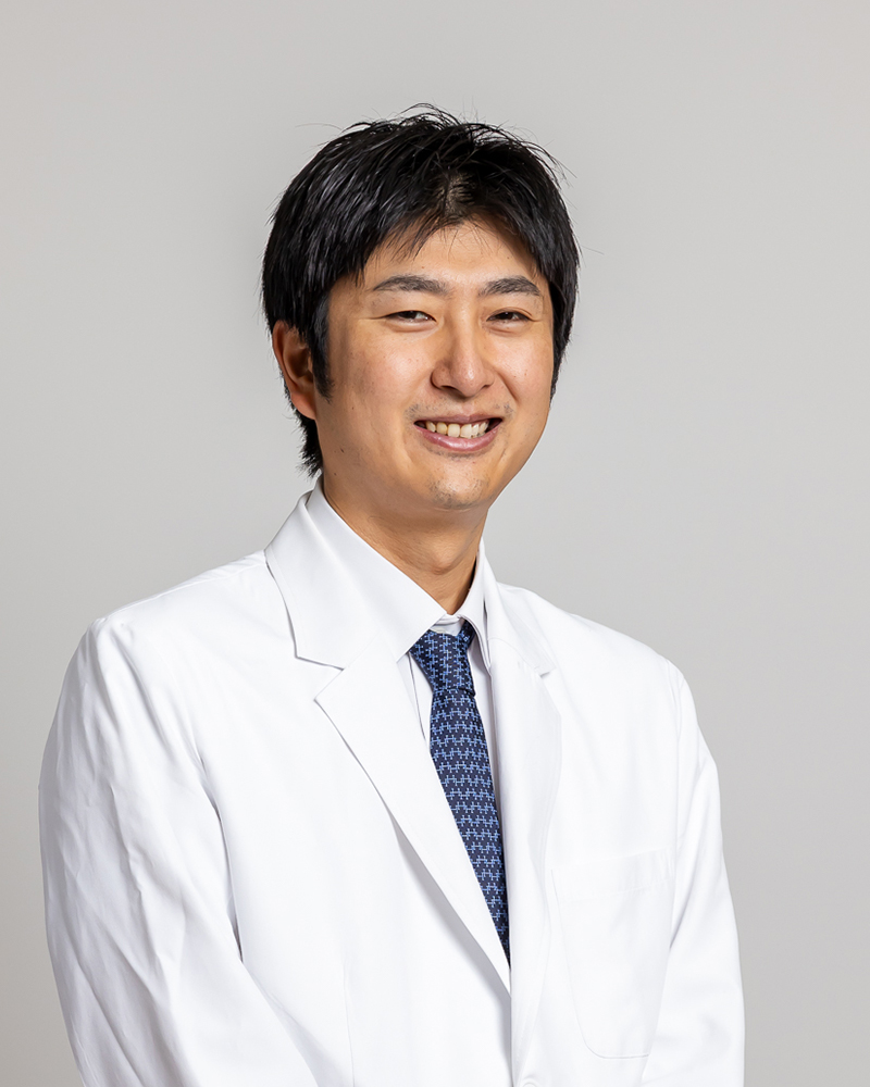 梅村 浩輔